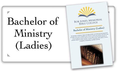 bob jones memorial bible college|BOB JONES MEMORIAL BIBLE COLLEGE .